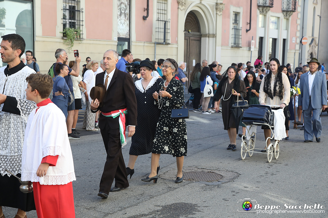 VBS_9788 - Festival delle Sagre Astigiane 2022.jpg